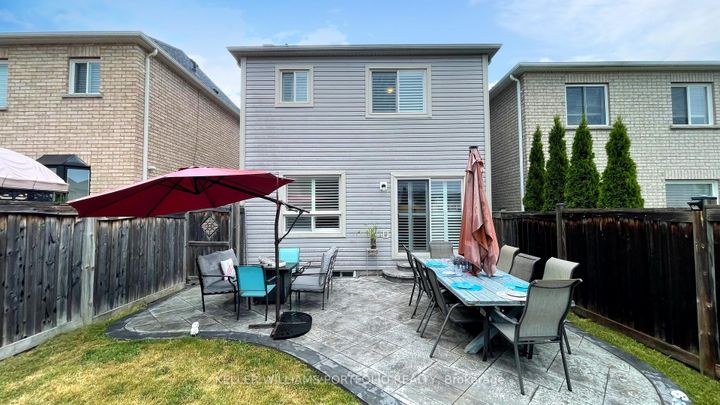 Photo 19 at 773 Miller Park Avenue, Bradford, Bradford West Gwillimbury