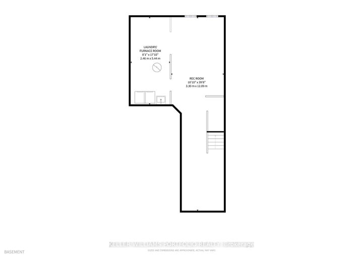 Photo 23 at 773 Miller Park Avenue, Bradford, Bradford West Gwillimbury