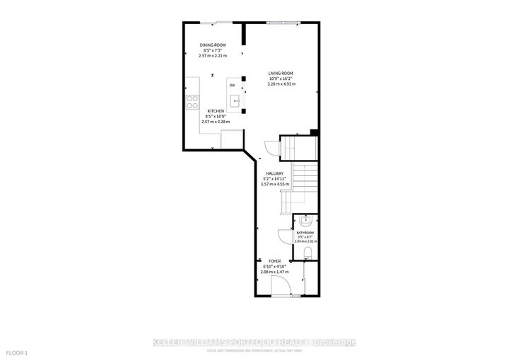 Photo 24 at 773 Miller Park Avenue, Bradford, Bradford West Gwillimbury