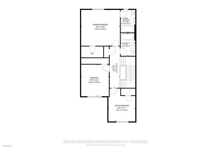 Photo 25 at 773 Miller Park Avenue, Bradford, Bradford West Gwillimbury