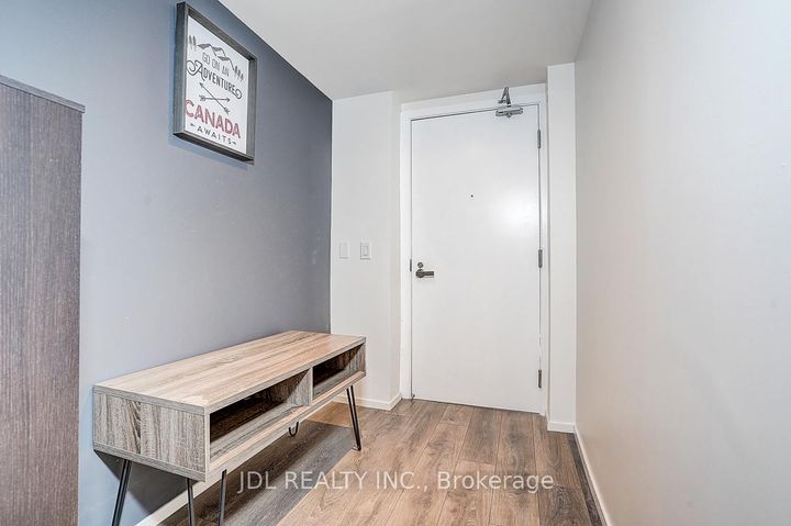 Photo 10 at 704 - 159 Dundas Street E, Yonge Corridor, Toronto