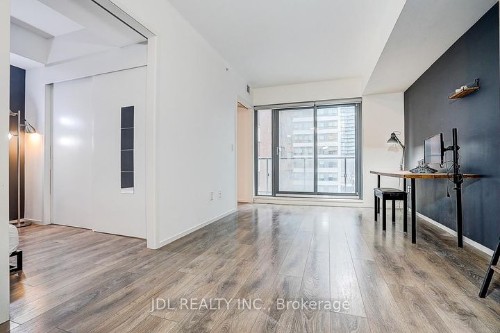 Photo 19 at 704 - 159 Dundas Street E, Yonge Corridor, Toronto