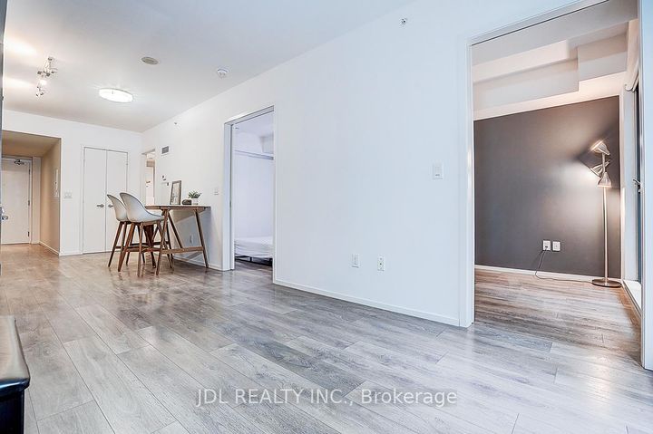 Photo 22 at 704 - 159 Dundas Street E, Yonge Corridor, Toronto