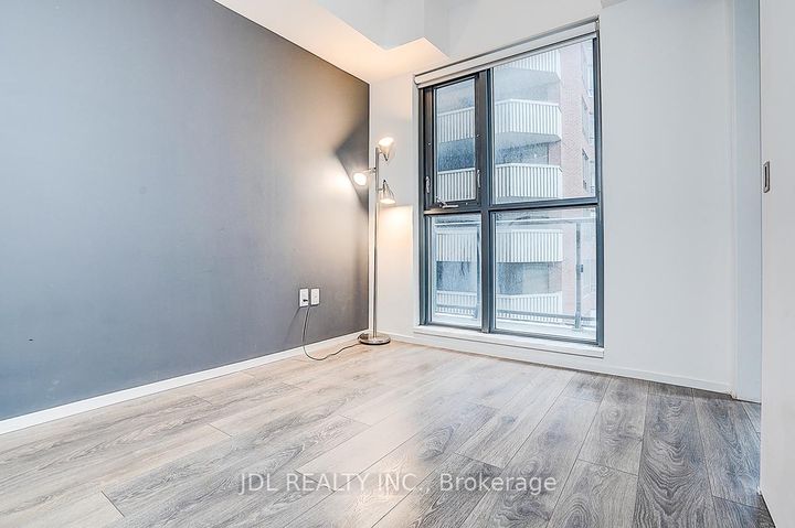 Photo 24 at 704 - 159 Dundas Street E, Yonge Corridor, Toronto