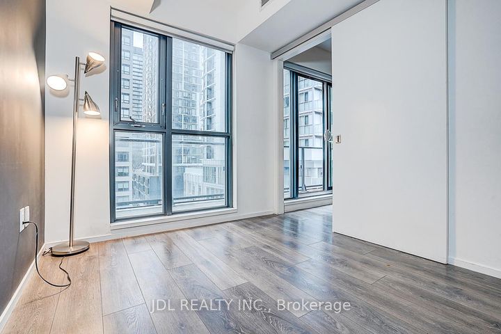 Photo 25 at 704 - 159 Dundas Street E, Yonge Corridor, Toronto