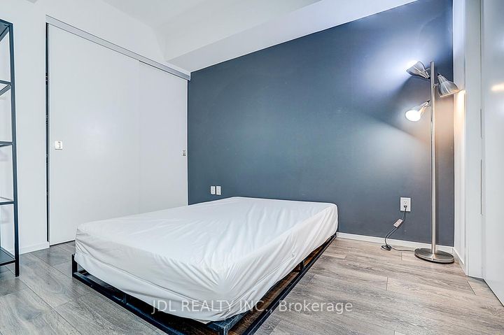 Photo 26 at 704 - 159 Dundas Street E, Yonge Corridor, Toronto