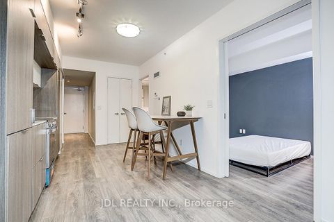 Photo 17 at 704 - 159 Dundas Street E, Yonge Corridor, Toronto