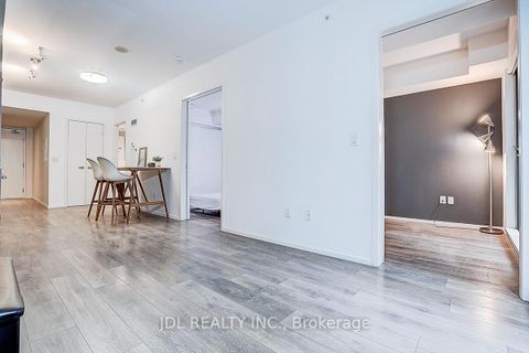 Photo 22 at 704 - 159 Dundas Street E, Yonge Corridor, Toronto