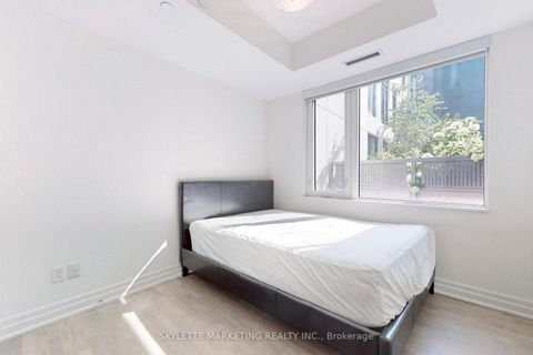 Photo 12 at 529A - 10 Rouge Valley Drive W, Unionville, Markham