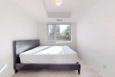 Photo 13 at 529A - 10 Rouge Valley Drive W, Unionville, Markham