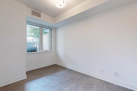 Photo 15 at 529A - 10 Rouge Valley Drive W, Unionville, Markham