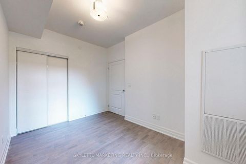 Photo 16 at 529A - 10 Rouge Valley Drive W, Unionville, Markham