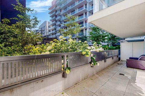 Photo 20 at 529A - 10 Rouge Valley Drive W, Unionville, Markham