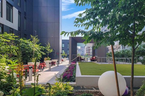 Photo 23 at 529A - 10 Rouge Valley Drive W, Unionville, Markham