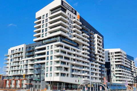 Photo 24 at 529A - 10 Rouge Valley Drive W, Unionville, Markham