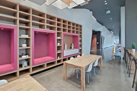 Photo 25 at 529A - 10 Rouge Valley Drive W, Unionville, Markham