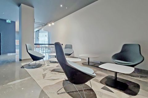 Photo 26 at 529A - 10 Rouge Valley Drive W, Unionville, Markham