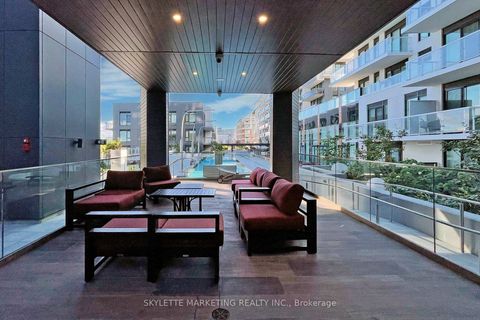 Photo 32 at 529A - 10 Rouge Valley Drive W, Unionville, Markham