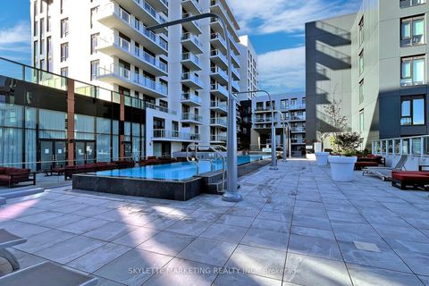 Photo 33 at 529A - 10 Rouge Valley Drive W, Unionville, Markham