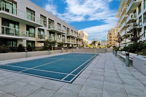 Photo 35 at 529A - 10 Rouge Valley Drive W, Unionville, Markham