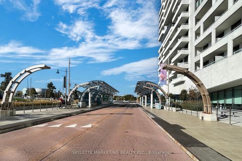 Photo 38 at 529A - 10 Rouge Valley Drive W, Unionville, Markham