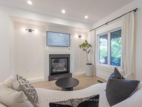 Photo 3 at 92 Dagmar Avenue, South Riverdale, Toronto