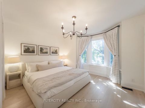 Photo 8 at 92 Dagmar Avenue, South Riverdale, Toronto