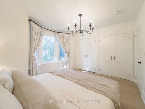 Photo 9 at 92 Dagmar Avenue, South Riverdale, Toronto