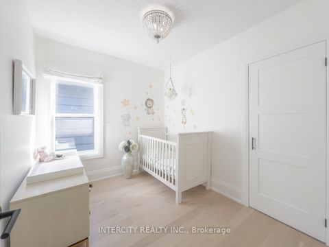 Photo 12 at 92 Dagmar Avenue, South Riverdale, Toronto