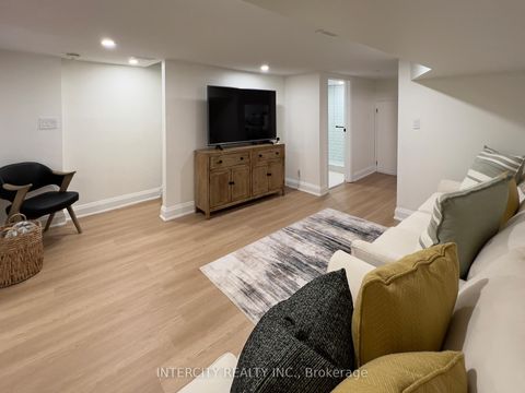Photo 14 at 92 Dagmar Avenue, South Riverdale, Toronto