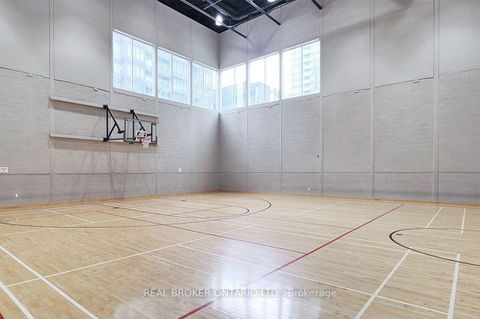 Photo 33 at 512 - 90 Queens Wharf Road, Waterfront Communities C1, Toronto