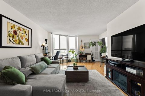 Photo 7 at 504 - 140 Dunlop Street E, City Centre, Barrie