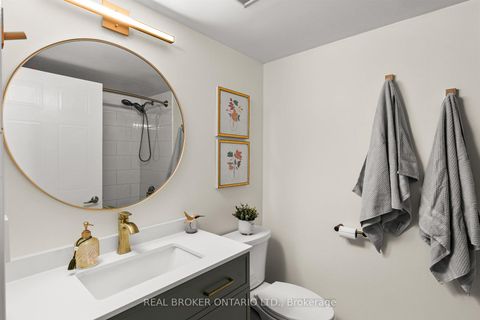 Photo 19 at 504 - 140 Dunlop Street E, City Centre, Barrie