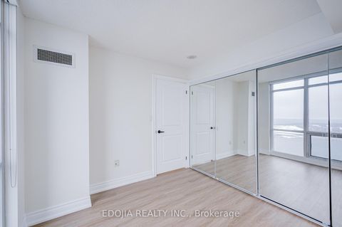 Photo 24 at 3811 - 11 Brunel Court, Waterfront Communities C1, Toronto