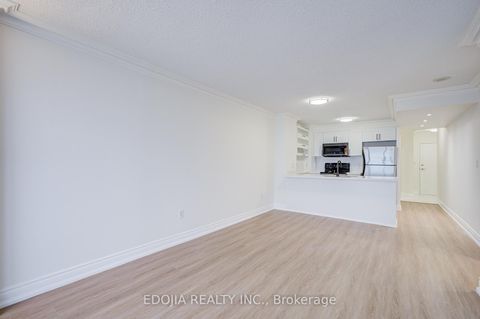 Photo 29 at 3811 - 11 Brunel Court, Waterfront Communities C1, Toronto