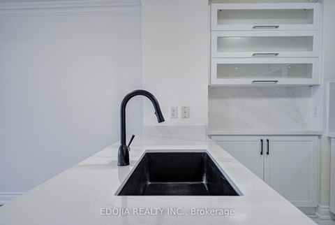 Photo 38 at 3811 - 11 Brunel Court, Waterfront Communities C1, Toronto