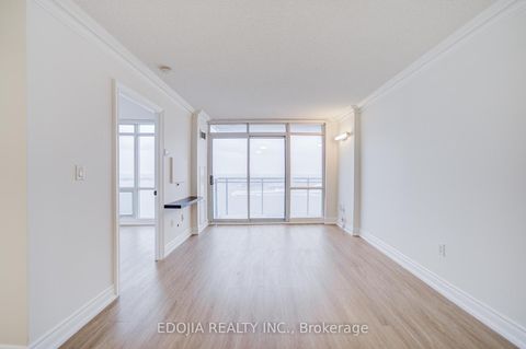 Photo 39 at 3811 - 11 Brunel Court, Waterfront Communities C1, Toronto