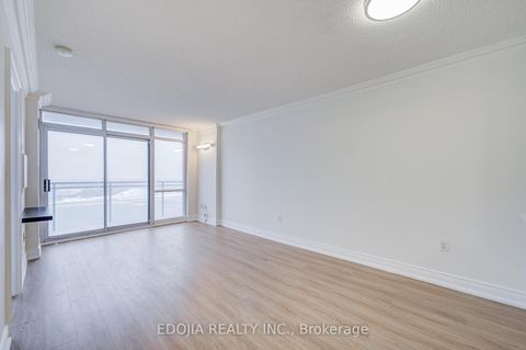 Photo 40 at 3811 - 11 Brunel Court, Waterfront Communities C1, Toronto