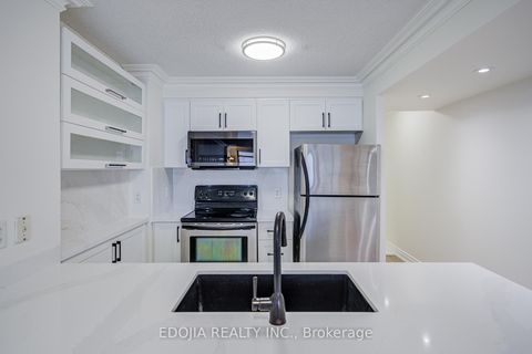 Photo 44 at 3811 - 11 Brunel Court, Waterfront Communities C1, Toronto