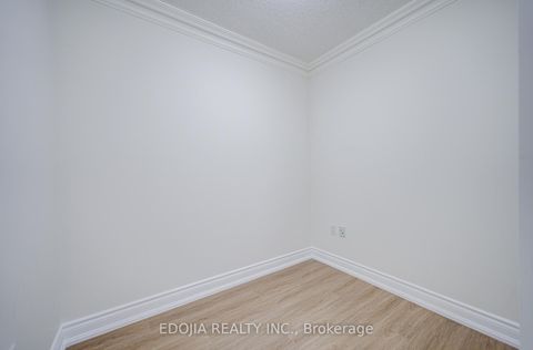 Photo 45 at 3811 - 11 Brunel Court, Waterfront Communities C1, Toronto