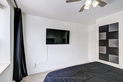 Photo 13 at 208 - 50 Gulliver Road, Amesbury, Toronto