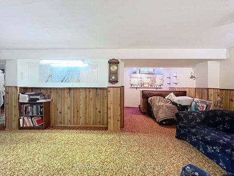 Photo 21 at 55 Copperwood Square, Milliken, Toronto