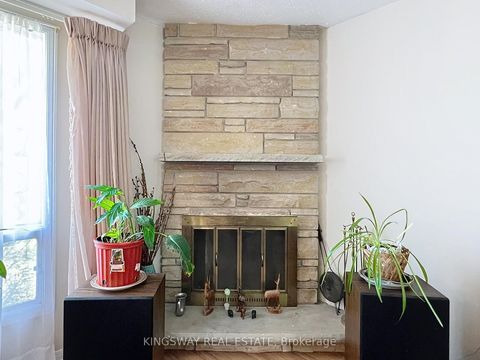 Photo 32 at 55 Copperwood Square, Milliken, Toronto