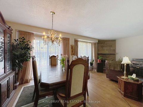 Photo 34 at 55 Copperwood Square, Milliken, Toronto