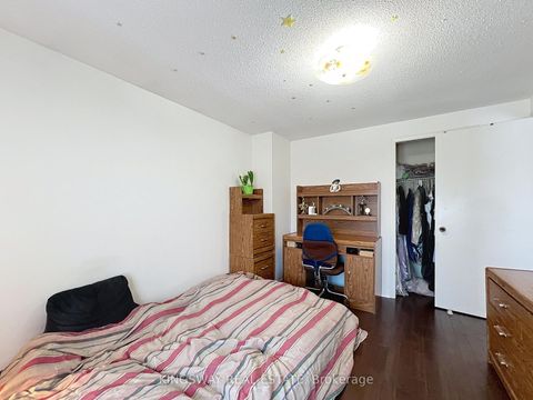 Photo 45 at 55 Copperwood Square, Milliken, Toronto