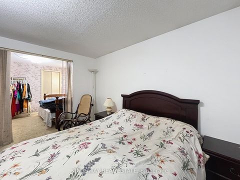 Photo 47 at 55 Copperwood Square, Milliken, Toronto