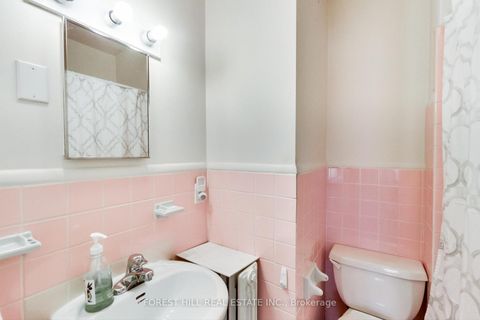 Photo 12 at 23 Lansdowne Avenue, Roncesvalles, Toronto