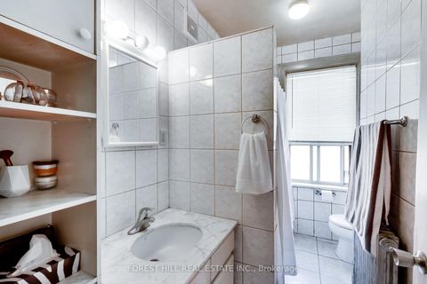 Photo 16 at 23 Lansdowne Avenue, Roncesvalles, Toronto