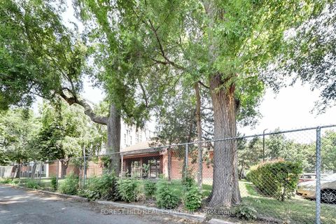 Photo 27 at 23 Lansdowne Avenue, Roncesvalles, Toronto