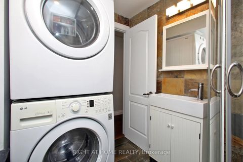 Photo 26 at 1508 - 11 Wincott Drive, The Westway, Toronto